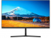  27" SunWind SM-27QI201