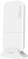   MikroTik wAP LTE kit (2024) (WAPR-2ND&EC200A-EU) N300 10/100BASE-TX/4G cat.4 