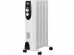  Ballu Classic BOH/CL-09WRN 2000