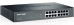  TP-LINK TL-SG1016D