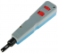     HT3140N-110  LAN-PND-110 Lanmaster