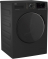   Beko WSPE7H616A 