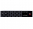 UPS CyberPower PR3000ERTXL2U NEW Line-Interactive 3000VA/3000W USB/RS-232/EPO/Dry/SNMPslot (IEC C13 x 6, IEC C19 x 2) (12V / 9AH  4)