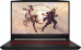  MSI Katana GF66 11UE-275 9S7-158112-275 15.6"