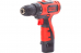  Redverg SD12LE/2-2