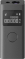   Xiaomi Smart Laser Measure (BHR5596GL)