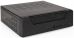  mini-ITX Exegate FL-102/TPS400 400  