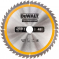   DeWalt DT1945-QZ 190 x30  40