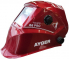  "" 8 PRO AYGER, 100-50 , DIN 4,  