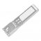 FT-SFP+Copper-10G  10G, SFP+, RJ45/CU, 100m, OEM, Fibertrade
