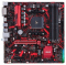   ASUS EX-A320M-GAMING