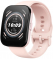Amazfit Bip 5 Pastel Pink