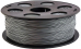    3D Bestfilament st_pla_1kg_1.75_serebr PLA d1.75 1 1.