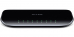  TP-LINK TL-SG1008D