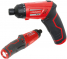 -3,6   () Li-Ion FELISATTI