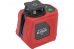   Elitech  360/1- E0306.016.00 201492