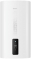  80L GA0T1CE00RU CF80V-P5(R) CANDY