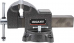 Gigant Professional    100  GP-BV-100