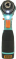 - Bosch GSR 12V-30 . : (  ) (06019G9000)