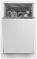   Ariston HIS 1C69 