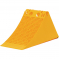Partex   160,. -00000519