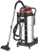 Gigant Professional  ,   60 , GPS-VC-60
