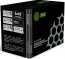  Cactus CS-C310XBK 8000 