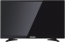  Asano 24LH1010T 24" HD Ready