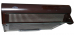   Elikor Davoline 60-290-3 