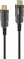  - Digma HDMI (m)/HDMI (m) 20. ..  (HDMI-AOC2.1-20)