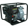 LIFAN  80WG 00-00000051