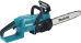 Makita    (BL1830B, DC18SD) DUC357SF