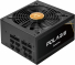   Chieftec Polaris PPS-1050FC 1050 