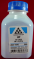    CE311A Cyan (. 30) AQC- .