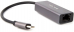  USB Type-C TELECOM TU320M RJ-45 USB Type-C 