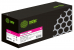  Cactus CS-IMC2500M 10500 