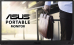  15.6" ASUS MB166C