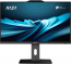  MSI Pro AP242P 14M-808XRU