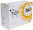  Bion CE255X 12500 