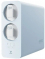    Viomi MR662-A