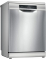    Bosch, 60 , 13 , 8 ,    ,  , ,  ,  ,   40 ,  ++,  