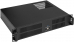   ExeGate Pro 2U350-33 <RM 19",  2U,  350,  800ADS, 2*USB+1* USB3.0>