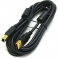 Bion   USB 2.0 AM/BM,  ,  , 3,  [BXP-CCF-USB2-AMBM-030]