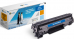  G&G GG-CF283A 1500 