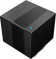  () Deepcool Assassin IV Soc-AM5/AM4/1151/1200/2066/1700  4-pin 29.3dB Al+Cu 280W 1575gr Ret (R-ASN4-BKNNMT-G)