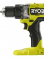 - Ryobi ONE+ HP RPD18X-0