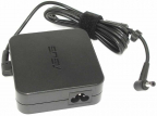    Asus 19V 4, 74A 90W 5. 5x2. 5mm (EXA1202YH/ ADP-90YD B)