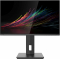  27" NPC MF2716-B