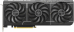 Asus PCI-E 5.0 PRIME-RTX5070-O12G NVIDIA GeForce RTX 5070 12Gb 192bit GDDR7 2557/28000 HDMIx1 DPx3 HDCP Ret