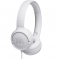  JBL JBLT500WHT 